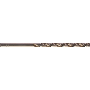 Milwaukee 4932430340