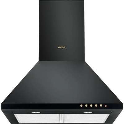 Akpo Classic Eco Gold 50