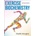 Exercise Biochemistry