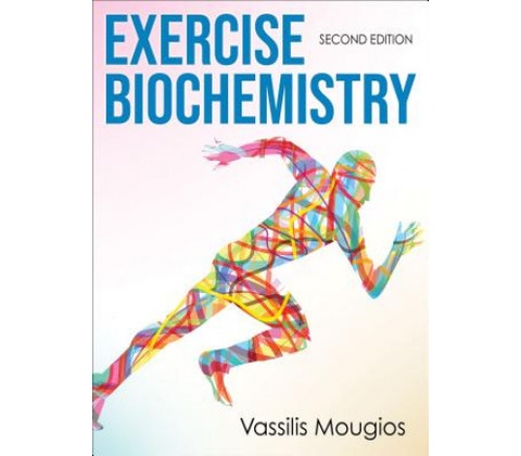 Exercise Biochemistry