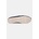 Toms еспадрили мъжки ALPARGATA CLASSIC (10020787)