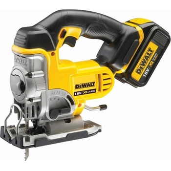 DeWALT DCS331N