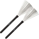 Vater VWTR