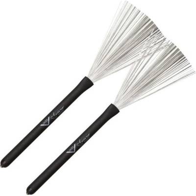 Vater VWTR