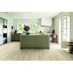 Egger EL2988 - Luena Oak sand beige (EL2988)