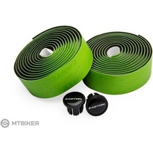 Easton Microfiber zelená