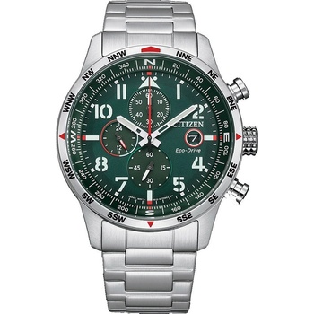 Citizen CA0791-81X