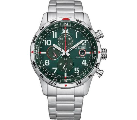 Citizen CA0791-81X