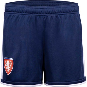 adidas Facr home short m y 128