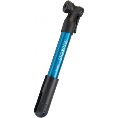 Park Tool Mini