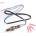 Lambda sonda DENSO DOX-0119