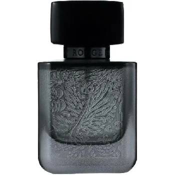 Image 1 of ROUGE BUNNY ROUGE Cynefin EDP 100 ml