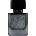 ROUGE BUNNY ROUGE Cynefin EDP 100 ml