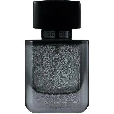 ROUGE BUNNY ROUGE Cynefin EDP 100 ml