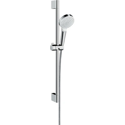 HANSGROHE Crometta 26533400