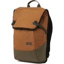 Aevor Diamond Desert 18 l