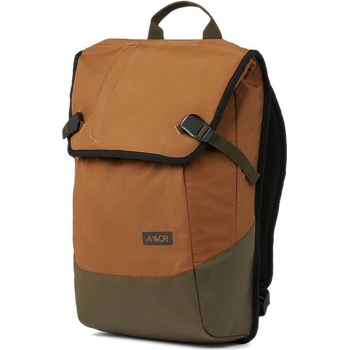 Aevor Diamond Desert 18 l