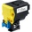 Konica Minolta TNP27Y Yellow (A0X5253)