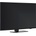 Philips 55PUS8959