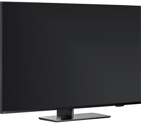Philips 55PUS8959
