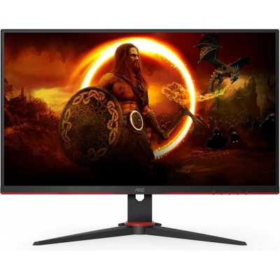 AOC G2SAE