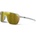 Julbo Слънчеви очила Julbo FREQUENCY Spectron 3 grey/white
