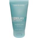DELAY Touch 50 ml