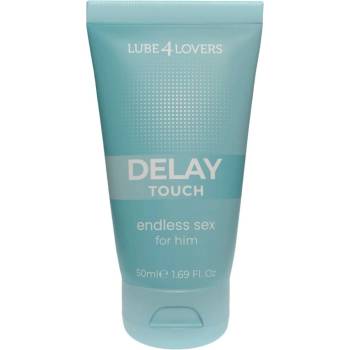 DELAY Touch 50 ml