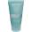 DELAY Touch 50 ml