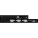 Grandstream GWN7811