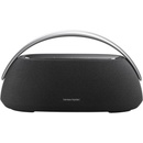 Image 1 of Harman/Kardon Go + Play 3