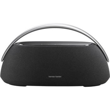 Image 1 of Harman/Kardon Go + Play 3