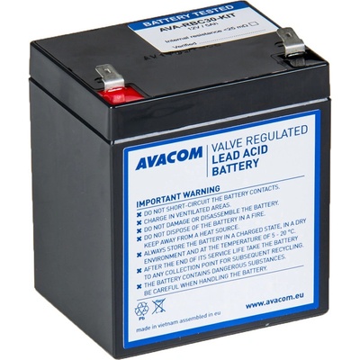 AVACOM AVA-RBC30-KIT