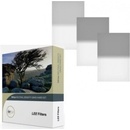 LEE Filters SW150 ND Grad Hard Set