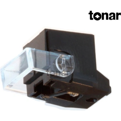 tonar stylus H Flip