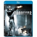 RoboCop 2 BD