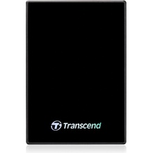 Transcend SSD330 32GB, TS32GPSD330