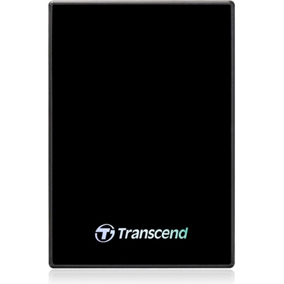 Transcend SSD330 32GB, TS32GPSD330
