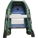 Boat007 CW 270