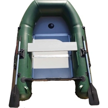 Boat007 CW 270