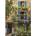 Piatnik Puzzle 1000 Blue Balcony PIATNIK