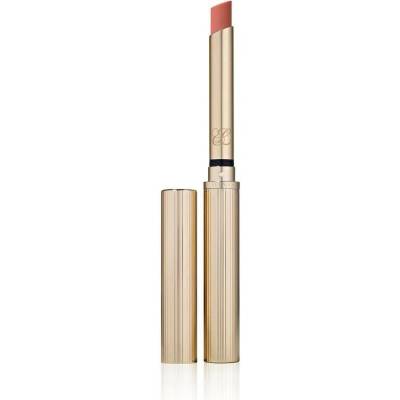 Estée Lauder Pure Color Explicit Silk matte Lipstick rtěnka Rosegold 1,8 g