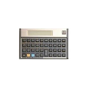 HP 12c (F2230A)