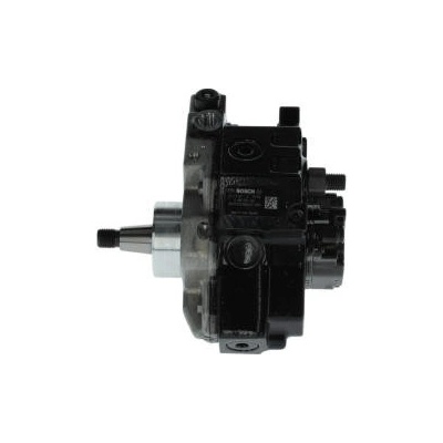 Vysokotlaké čerpadlo BOSCH 0 445 010 343 BO 0445010343