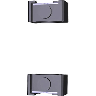 Weidmüller 9054820000