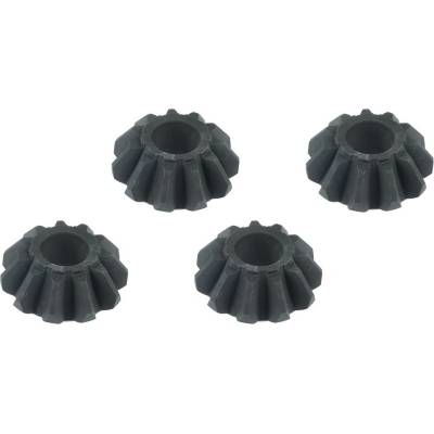 Ozubené kolo převodovky SCANIA R753,R885 EURORICA 74171221, , ,