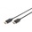 ASSMANN DIGITUS AK-340103-010-S