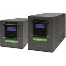 Socomec Netys PR MT 1500