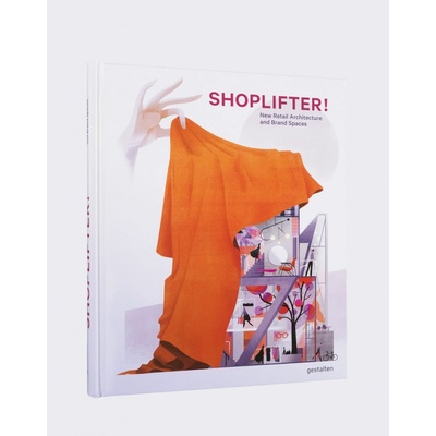 Shoplifters