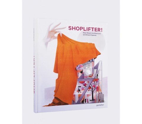 Shoplifters